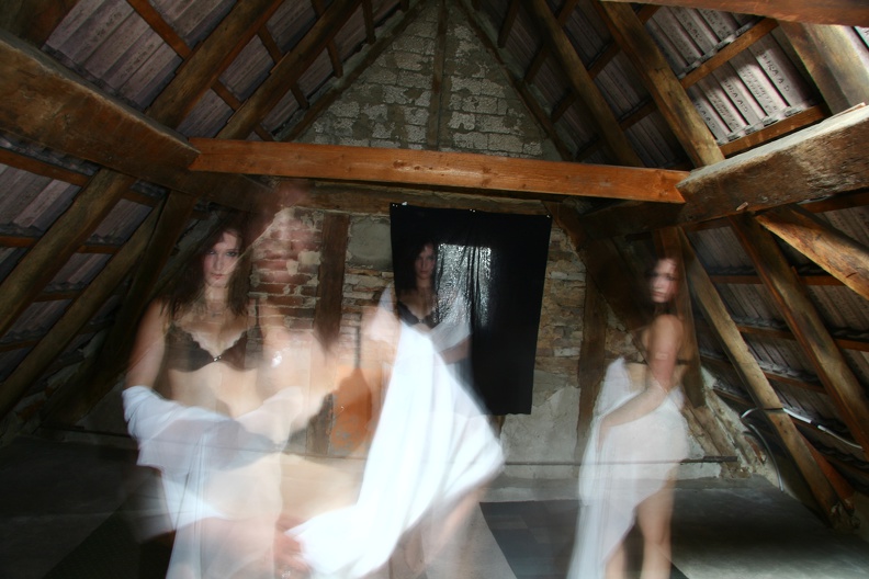 IMG-7462.JPG