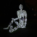 IMG 4880.xnbak